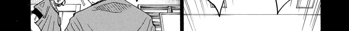 Kounodori: Dr. Stork Chapter 76 page 116 - 