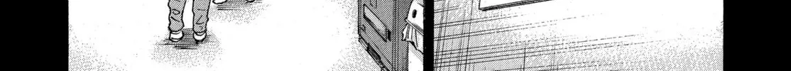 Kounodori: Dr. Stork Chapter 76 page 130 - 