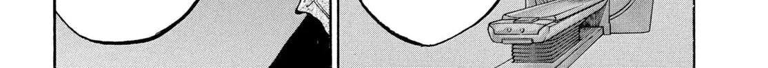 Kounodori: Dr. Stork Chapter 76 page 14 - 