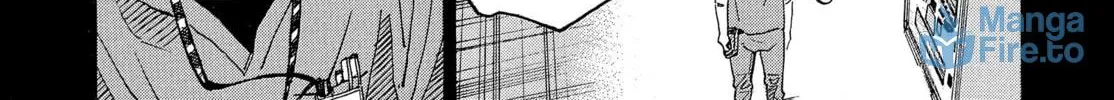 Kounodori: Dr. Stork Chapter 76 page 132 - 