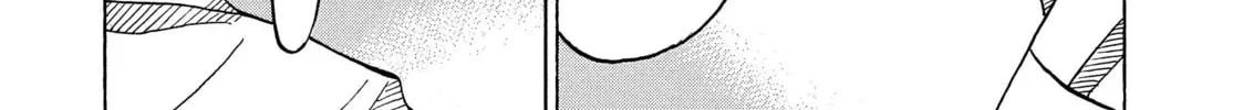 Kounodori: Dr. Stork Chapter 76 page 142 - 