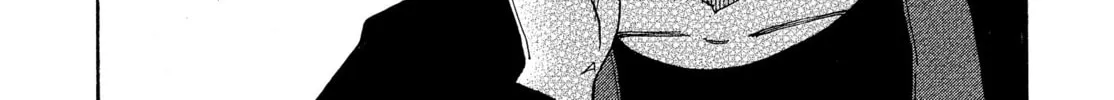 Kounodori: Dr. Stork Chapter 76 page 148 - 