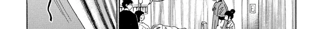 Kounodori: Dr. Stork Chapter 76 page 154 - 