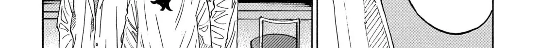 Kounodori: Dr. Stork Chapter 76 page 158 - 