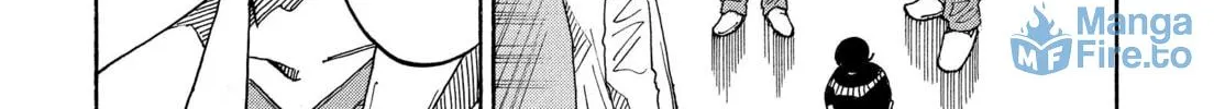 Kounodori: Dr. Stork Chapter 76 page 162 - 
