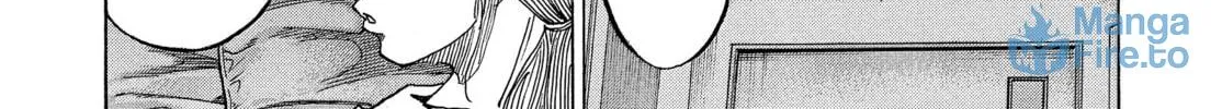 Kounodori: Dr. Stork Chapter 76 page 168 - 
