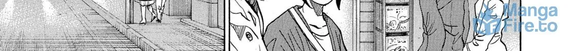 Kounodori: Dr. Stork Chapter 76 page 18 - 