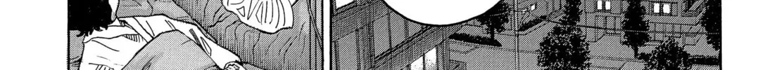 Kounodori: Dr. Stork Chapter 76 page 176 - 
