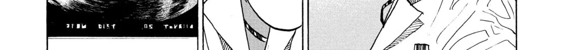 Kounodori: Dr. Stork Chapter 76 page 182 - 
