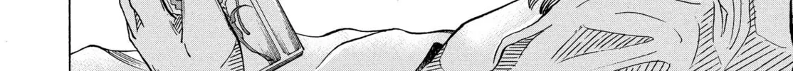 Kounodori: Dr. Stork Chapter 76 page 184 - 