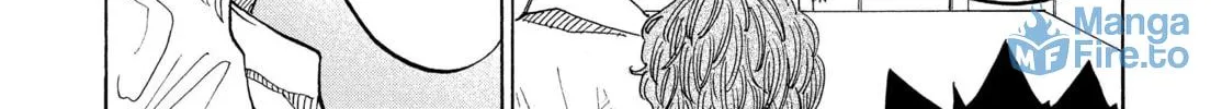 Kounodori: Dr. Stork Chapter 76 page 192 - 