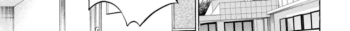 Kounodori: Dr. Stork Chapter 76 page 202 - 