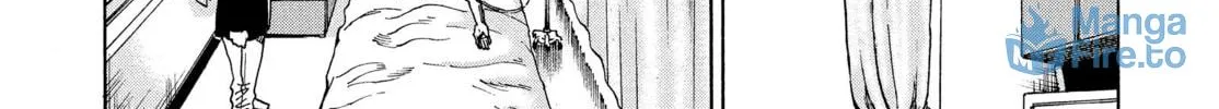 Kounodori: Dr. Stork Chapter 76 page 210 - 