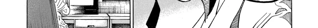 Kounodori: Dr. Stork Chapter 76 page 22 - 