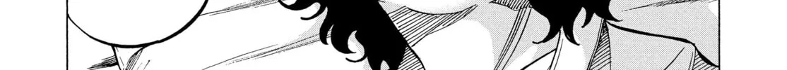 Kounodori: Dr. Stork Chapter 76 page 218 - 