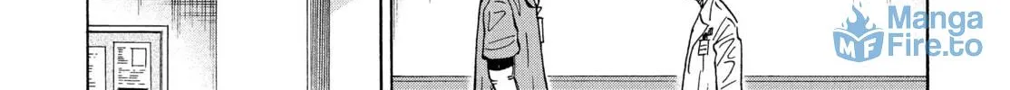 Kounodori: Dr. Stork Chapter 76 page 228 - 