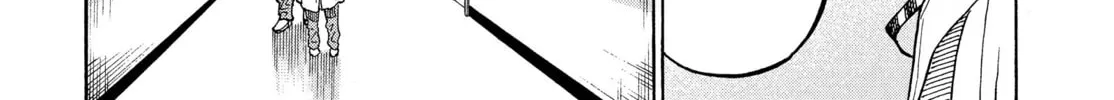 Kounodori: Dr. Stork Chapter 76 page 230 - 