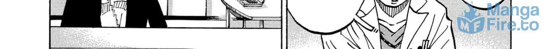 Kounodori: Dr. Stork Chapter 76 page 24 - 