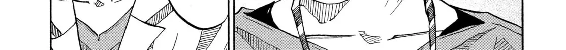 Kounodori: Dr. Stork Chapter 76 page 232 - 