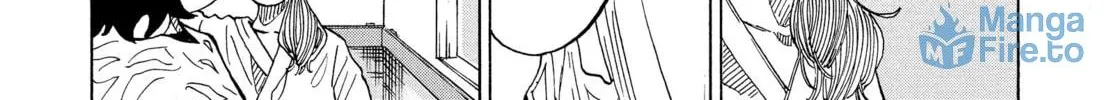 Kounodori: Dr. Stork Chapter 76 page 234 - 