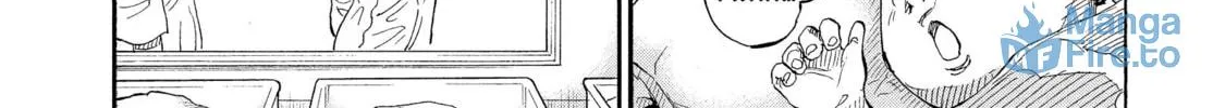Kounodori: Dr. Stork Chapter 76 page 240 - 
