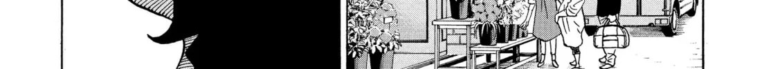 Kounodori: Dr. Stork Chapter 76 page 242 - 