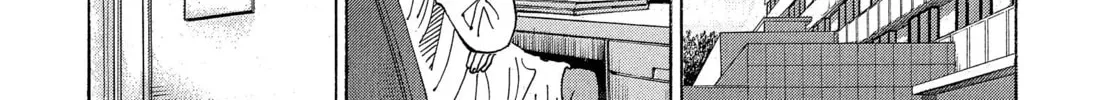 Kounodori: Dr. Stork Chapter 76 page 26 - 