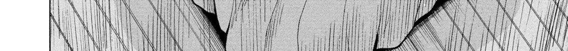 Kounodori: Dr. Stork Chapter 76 page 256 - 