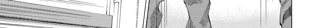 Kounodori: Dr. Stork Chapter 76 page 262 - 