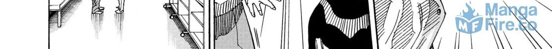 Kounodori: Dr. Stork Chapter 76 page 264 - 