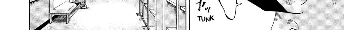 Kounodori: Dr. Stork Chapter 76 page 268 - 
