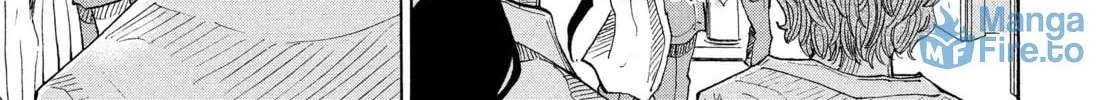 Kounodori: Dr. Stork Chapter 76 page 270 - 