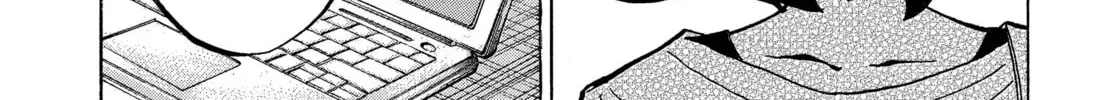 Kounodori: Dr. Stork Chapter 76 page 28 - 