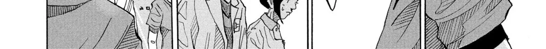 Kounodori: Dr. Stork Chapter 76 page 272 - 