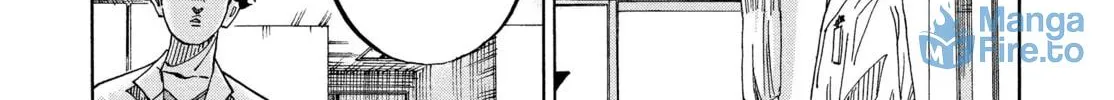 Kounodori: Dr. Stork Chapter 76 page 282 - 