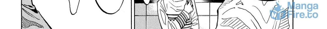 Kounodori: Dr. Stork Chapter 76 page 30 - 