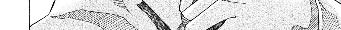 Kounodori: Dr. Stork Chapter 76 page 292 - 