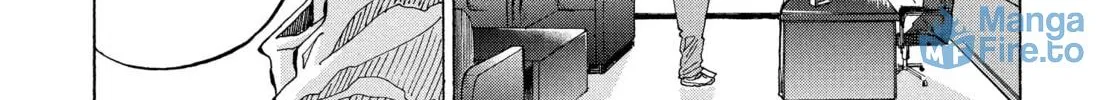 Kounodori: Dr. Stork Chapter 76 page 294 - 