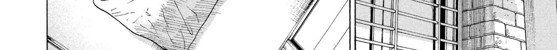 Kounodori: Dr. Stork Chapter 76 page 296 - 