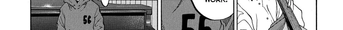 Kounodori: Dr. Stork Chapter 76 page 4 - 
