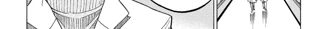 Kounodori: Dr. Stork Chapter 76 page 302 - 