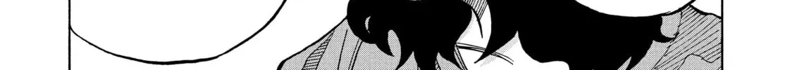 Kounodori: Dr. Stork Chapter 76 page 308 - 