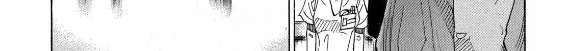 Kounodori: Dr. Stork Chapter 76 page 32 - 