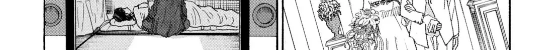 Kounodori: Dr. Stork Chapter 76 page 322 - 