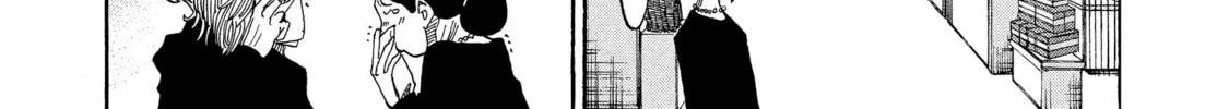 Kounodori: Dr. Stork Chapter 76 page 332 - 