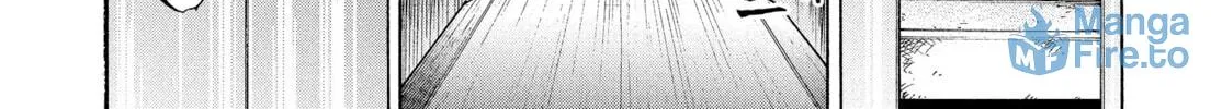 Kounodori: Dr. Stork Chapter 76 page 336 - 