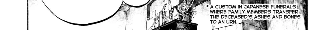 Kounodori: Dr. Stork Chapter 76 page 338 - 