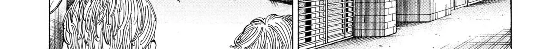 Kounodori: Dr. Stork Chapter 76 page 340 - 