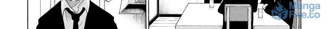 Kounodori: Dr. Stork Chapter 76 page 342 - 