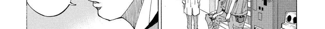 Kounodori: Dr. Stork Chapter 76 page 346 - 
